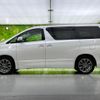 toyota alphard 2011 quick_quick_DBA-ANH20W_ANH20-8180513 image 2