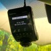 toyota land-cruiser-prado 2015 -TOYOTA--Land Cruiser Prado CBA-TRJ150W--TRJ150-0059483---TOYOTA--Land Cruiser Prado CBA-TRJ150W--TRJ150-0059483- image 4