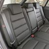 mazda cx-5 2015 CFJ1784539 image 22