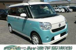 daihatsu move-canbus 2017 CFJ1485660