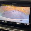 nissan elgrand 2017 CFJ1700926 image 4