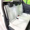 toyota aqua 2018 -TOYOTA--AQUA DAA-NHP10--NHP10-6681039---TOYOTA--AQUA DAA-NHP10--NHP10-6681039- image 8