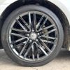 toyota crown-hybrid 2018 CFJ1782169 image 20