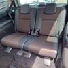 subaru exiga 2016 -SUBARU 【秋田 301】--Exiga YAM--YAM-025355---SUBARU 【秋田 301】--Exiga YAM--YAM-025355- image 12