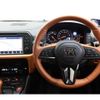 nissan gt-r 2020 CFJ1515805 image 3