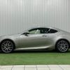 lexus rc 2015 CFJ1817665 image 14