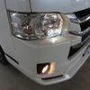 toyota hiace-van 2014 GOO_JP_700040301030250517002 image 51