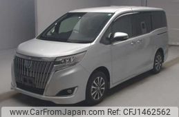 toyota esquire 2020 -TOYOTA--Esquire 6AA-ZWR80G--ZWR80-0455990---TOYOTA--Esquire 6AA-ZWR80G--ZWR80-0455990-