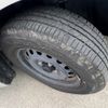 nissan note 2017 -NISSAN--Note DAA-HE12--HE12-134995---NISSAN--Note DAA-HE12--HE12-134995- image 9