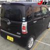 daihatsu tanto-exe 2010 -DAIHATSU 【伊勢志摩 580ｳ8583】--Tanto Exe L455S-0036066---DAIHATSU 【伊勢志摩 580ｳ8583】--Tanto Exe L455S-0036066- image 7