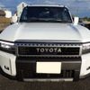 toyota land-cruiser-wagon 2024 CFJ1543011 image 23