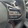 peugeot 3008 2020 quick_quick_P84AH01_VF3MJEHZRKS391079 image 13