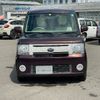 daihatsu move-conte 2015 -DAIHATSU--Move Conte L585S--0042904---DAIHATSU--Move Conte L585S--0042904- image 25