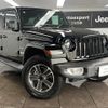 jeep wrangler 2023 quick_quick_3BA-JL20L_1C4HJXLN7PW551534 image 1