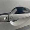 mazda cx-5 2013 428 image 58