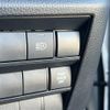 toyota voxy 2024 quick_quick_6BA-MZRA90W_MZRA90-0089233 image 14