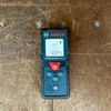 isuzu forward 2016 -ISUZU--Forward TKG-FRR90S2--FRR90-7091070---ISUZU--Forward TKG-FRR90S2--FRR90-7091070- image 4