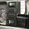 mitsubishi-fuso canter 2004 GOO_NET_EXCHANGE_0404245A30250716W001 image 30