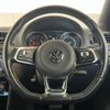 volkswagen polo 2016 -VOLKSWAGEN--VW Polo DBA-6RCZE--WVWZZZ6RZHY020182---VOLKSWAGEN--VW Polo DBA-6RCZE--WVWZZZ6RZHY020182- image 23