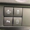 daihatsu taft 2023 CFJ1533449 image 6