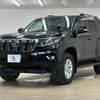 toyota land-cruiser-prado 2020 CFJ1755991 image 15