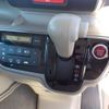 honda n-box 2012 -HONDA 【野田 580】--N BOX DBA-JF1--JF1-1059712---HONDA 【野田 580】--N BOX DBA-JF1--JF1-1059712- image 33