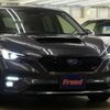 subaru levorg 2024 CFJ1840023 image 9