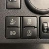 daihatsu mira-e-s 2019 -DAIHATSU--Mira e:s 5BA-LA360S--LA360S-0031475---DAIHATSU--Mira e:s 5BA-LA360S--LA360S-0031475- image 4