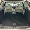 volvo xc60 2021 CFJ1789436 image 18
