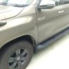 toyota hilux 2021 CFJ1656626 image 23