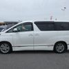 toyota vellfire 2014 quick_quick_DBA-GGH20W_GGH20-8083050 image 5