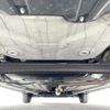suzuki solio 2021 CFJ1655101 image 19