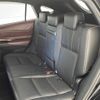 toyota harrier 2015 -TOYOTA--Harrier DBA-ZSU65W--ZSU65-0014738---TOYOTA--Harrier DBA-ZSU65W--ZSU65-0014738- image 8