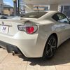 toyota 86 2012 -TOYOTA--86 DBA-ZN6--ZN6-017076---TOYOTA--86 DBA-ZN6--ZN6-017076- image 17
