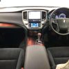 toyota crown 2015 CFJ1758103 image 24