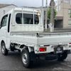 daihatsu hijet-truck 2015 -DAIHATSU 【群馬 480ﾁ4023】--Hijet Truck S500P--0023337---DAIHATSU 【群馬 480ﾁ4023】--Hijet Truck S500P--0023337- image 19