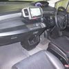 honda freed 2013 -HONDA--Freed GB3-1517659---HONDA--Freed GB3-1517659- image 5