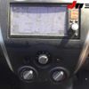 nissan note 2012 CFJ1695506 image 5