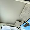 subaru sambar-truck 1996 KS4-278475 image 25
