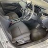 toyota corolla 2020 -TOYOTA--Corolla 6AA-ZWE214--ZWE214-6007140---TOYOTA--Corolla 6AA-ZWE214--ZWE214-6007140- image 8