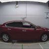 nissan teana 2014 -NISSAN 【横浜 346ﾂ 31】--Teana DBA-L33--L33-004966---NISSAN 【横浜 346ﾂ 31】--Teana DBA-L33--L33-004966- image 8