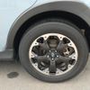 subaru xv 2022 CFJ1618273 image 6