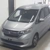 honda freed 2018 -HONDA--Freed GB5--1068717---HONDA--Freed GB5--1068717- image 5