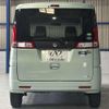 suzuki spacia 2014 quick_quick_DBA-MK32S_MK32S-184699 image 4