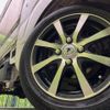 daihatsu hijet-truck 2016 CFJ1698816 image 11