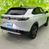 honda vezel 2023 quick_quick_6AA-RV5_RV5-1104069 image 3