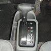 mitsubishi minicab-truck 2008 -MITSUBISHI--Minicab Truck U61T--1305277---MITSUBISHI--Minicab Truck U61T--1305277- image 25