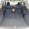 honda vezel 2015 -HONDA--VEZEL DAA-RU3--RU3-1113588---HONDA--VEZEL DAA-RU3--RU3-1113588- image 10