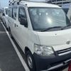 toyota liteace-van 2018 quick_quick_DBF-S402M_S402M-0077422 image 2