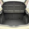 honda civic 2009 -HONDA--Civic ABA-FN2--FN2-1000804---HONDA--Civic ABA-FN2--FN2-1000804- image 20
